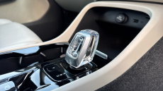 Volvo Xc40 1.5 T3 [163] Inscription Pro 5dr Geartronic Petrol Estate